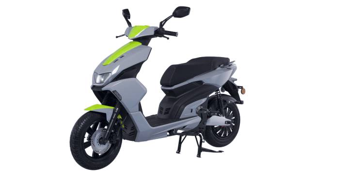 JH Ev Alfa R3 2024 Electric Scooter : शानदार रेंज और फीचर्स सुन कर रह जायगे दंग !